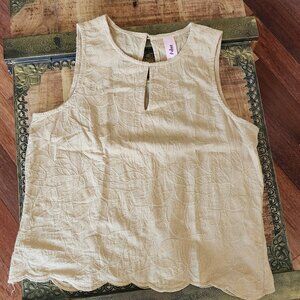 ADAS COLLECTION Top Size L (S US Sizing)